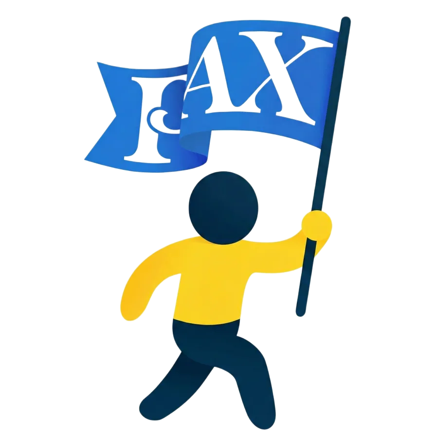 PAX Learning Center - Personal Attention That Works