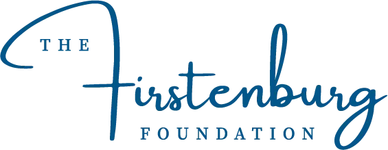 Firstenburg Foundation logo