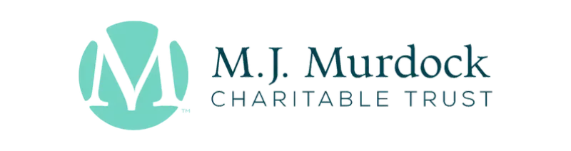 MJM Family Foundation logo