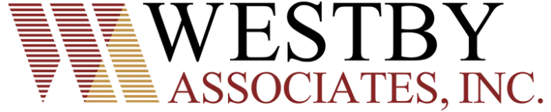 Westby Associates logo